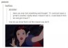 Something+something_81ff31_5314069.jpg