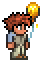 Honey_Balloon_(equipped).png