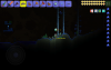 Screenshot_2015-03-27-20-40-48.png