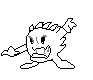 dervish.png