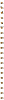 Female_Body_94.png