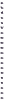 Female_Body_96.png