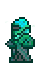 impact caster green-blue.png