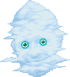 cloud.png