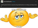 154911D7-81A7-4BDF-BADC-3367181D1931.jpeg