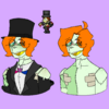 Untitled563_20230612150545.png