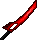 Masamune.png