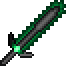 EmeraldChainsword.png