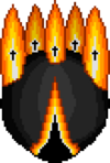 ??? (Phase 2).png
