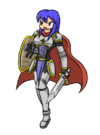Silverrrr.png