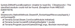 Screenshot 2023-06-28 112430.png