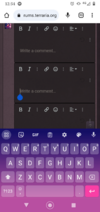 Screenshot_20230703-125443.png