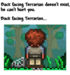 BackFacingDefaultMeme.png
