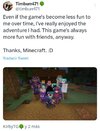 Screenshot_20230703-233250_Twitter.jpg