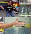 1688453422514.png