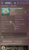 IMG_5939.jpeg