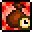 Cursed.png