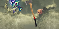 Biomis and Axonis.png