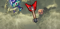 Biomis and Axonis4.png