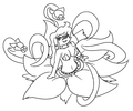 plant perspective.png