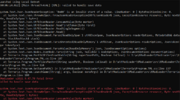 Screenshot 2023-07-08 000736.png