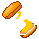 goldhourglass.png