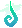 frostfire.png