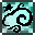 rushaerial.png