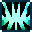 rushglacial.png