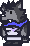 superstar.png