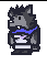 1688943804843.png