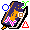 elementalistguide.png