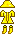 pixil-frame-0 (19).png