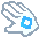 cloakglove.png