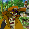 Untitled672_20230713170122.png