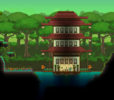 tea room.png