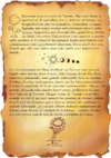Lore Fr P1.png