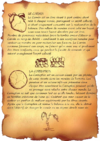 Lore Fr P2.png