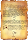 Lore Fr P3.png