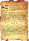 Lore Fr P4.png