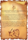 Lore Fr P5.png
