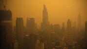 107252940-1686167710853-Air_Quality_NYC_Canada_Wildfires.jpg