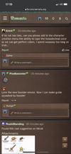 IMG_2398.png