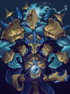 Illustration52 (4).png