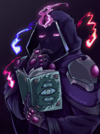 Illustration64 (9).png