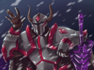 Illustration67 (11).png