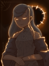 Illustration70 (3).png