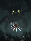 Illustration86 (6).png