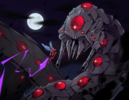 Illustration115 (3).png