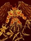 solar flare .png